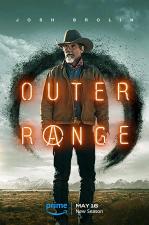 Outer Range