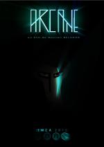 ARCANE