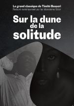 Sur la dune de la solitude 