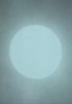 Fixed Star