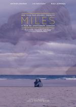 Miles