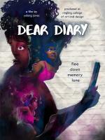 Dear Diary