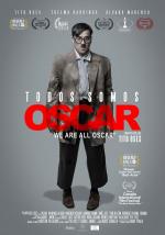 Todos somos Oscar 