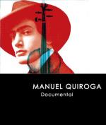 Manuel Quiroga 