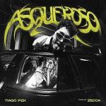 Tiago PZK, ZECCA: Asqueroso