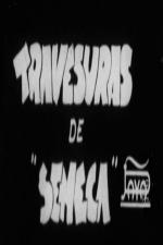 Travesuras de Séneca
