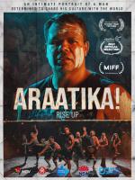 Araatika: Rise Up! 
