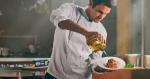 Barilla: Masters of Pasta