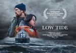 Low Tide