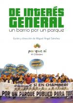 De interés general 