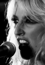 Vixen: You Ought to Know by Now