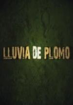 Lluvia de plomo