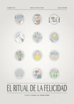 El ritual de la felicidad