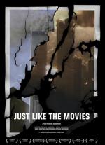 Just Like the Movies