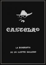 Castelao