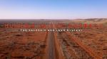 Murder in the Outback