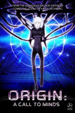 Origin: A Call to Minds 