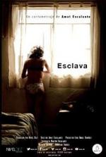 Esclava