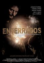 Enterrados 