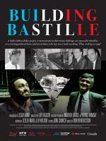 Building Bastille 
