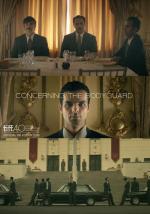 Concerning the Bodyguard
