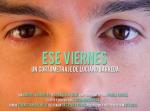 Ese viernes