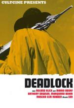 Encuentro en Deadlock 