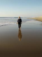 The Longing of Michael Dudok De Wit 
