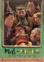 Meli-Metro