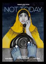 Not Today 