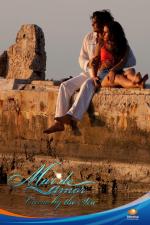 Mar de amor