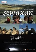 La última estación: Shawaks 