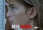 Mis ojos 