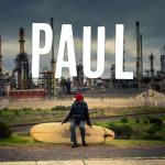 Paul