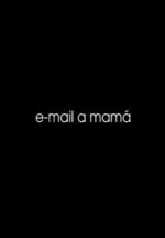 Email a mamá