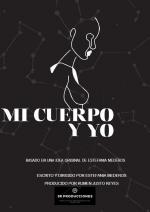 Mi cuerpo y yo