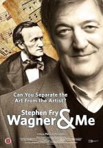 Wagner & Me 