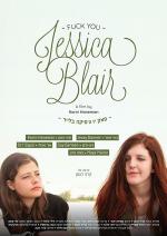 Fuck You Jessica Blair 