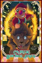 Charlie Buenos Aires