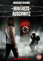 The Huntress of Auschwitz 