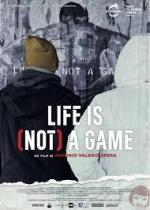 Life is