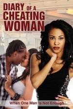 Diary of a Cheating Woman 