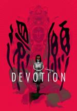 Devotion 