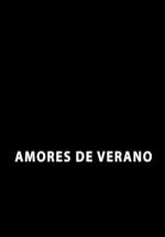 Amores de verano