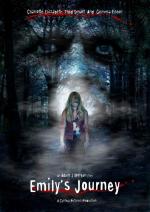 Emily's Journey