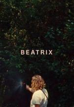 Beatrix 