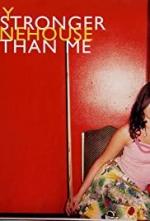 Amy Winehouse: Stronger Than Me