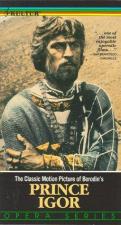 Knyaz Igor 