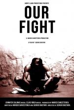 Our Fight