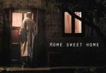 Home Sweet Home 